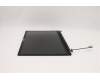 Lenovo 5M11C53211 Lenovo LCD Module,14\",WUXGA,Non-Touch,Anti-Glare,IPS,400nit,16.7M SRGB