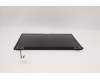 Lenovo 5M11C53211 Lenovo LCD Module,14\",WUXGA,Non-Touch,Anti-Glare,IPS,400nit,16.7M SRGB