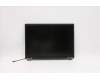 Lenovo 5M11C53213 Lenovo LCD Module, 14\", WUXGA, Touch, Anti-Glare, IPS, 400nit, w/IR&HD Camera