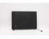 Lenovo 5M11C53213 Lenovo LCD Module, 14\", WUXGA, Touch, Anti-Glare, IPS, 400nit, w/IR&HD Camera