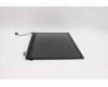 Lenovo 5M11C53213 Lenovo LCD Module, 14\", WUXGA, Touch, Anti-Glare, IPS, 400nit, w/IR&HD Camera