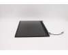 Lenovo 5M11C53213 Lenovo LCD Module, 14\", WUXGA, Touch, Anti-Glare, IPS, 400nit, w/IR&HD Camera