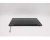 Lenovo 5M11C53213 Lenovo LCD Module, 14\", WUXGA, Touch, Anti-Glare, IPS, 400nit, w/IR&HD Camera