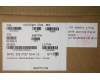 Lenovo 5M11C53213 MECH_ASM 14\"WUXGA,TCH,IR,HPD,BK,INX