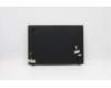 Lenovo 5M11C53218 Lenovo LCD Module, 14\", WUXGA, Touch, Anti-glare, w/HD Camera