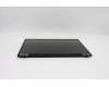 Lenovo 5M11C53218 Lenovo LCD Module, 14\", WUXGA, Touch, Anti-glare, w/HD Camera