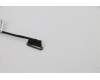 Lenovo 5M11C53218 MECH_ASM 14\"WUXGA,TCH,HD,BK,IVO