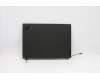Lenovo 5M11C53222 Lenovo LCD Module, 14\", WQUXGA, Non-Touch, Glare, IPS, 500nit, w/IR&HD Camera