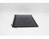 Lenovo 5M11C53222 Lenovo LCD Module, 14\", WQUXGA, Non-Touch, Glare, IPS, 500nit, w/IR&HD Camera