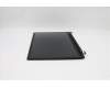 Lenovo 5M11C53222 Lenovo LCD Module, 14\", WQUXGA, Non-Touch, Glare, IPS, 500nit, w/IR&HD Camera