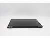 Lenovo 5M11C53222 Lenovo LCD Module, 14\", WQUXGA, Non-Touch, Glare, IPS, 500nit, w/IR&HD Camera