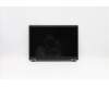 Lenovo 5M11C53224 Lenovo LCD Module,14\",WQUXGA,Non-Touch,Glare,IPS,500nit,99%SRGB