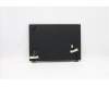 Lenovo 5M11C53224 Lenovo LCD Module,14\",WQUXGA,Non-Touch,Glare,IPS,500nit,99%SRGB