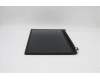Lenovo 5M11C53224 Lenovo LCD Module,14\",WQUXGA,Non-Touch,Glare,IPS,500nit,99%SRGB