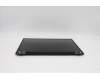 Lenovo 5M11C53224 Lenovo LCD Module,14\",WQUXGA,Non-Touch,Glare,IPS,500nit,99%SRGB