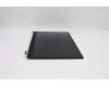 Lenovo 5M11C53226 Lenovo LCD Module, 14\", WQUXGA, Non-Touch, Glare, IPS, 500nit, w/IR&HD Camera