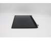 Lenovo 5M11C53226 Lenovo LCD Module, 14\", WQUXGA, Non-Touch, Glare, IPS, 500nit, w/IR&HD Camera