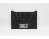 Lenovo 5M11C53227 MECH_ASM GRP KBD BZL,058 FRA,WL,DB,CHY
