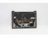 Lenovo 5M11C53227 MECH_ASM GRP KBD BZL,058 FRA,WL,DB,CHY
