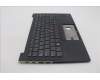 Lenovo 5M11C53234 MECH_ASM GRP KBD BZL,DEN,WL,DB,CHY