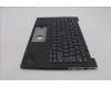 Lenovo 5M11C53234 MECH_ASM GRP KBD BZL,DEN,WL,DB,CHY