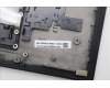 Lenovo 5M11C53234 MECH_ASM GRP KBD BZL,DEN,WL,DB,CHY