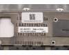Lenovo 5M11C53237 MECH_ASM GRP KBD BZL,EURO ENG,WL,DB,CHY
