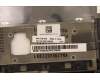 Lenovo 5M11C53239 MECH_ASM GRP KBD BZL,FRA/ENG,WL,DB,CHY
