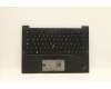 Lenovo 5M11C53249 MECH_ASM GRP KBD BZL,LA SPA,WL,DB,CHY