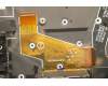 Lenovo 5M11C53249 MECH_ASM GRP KBD BZL,LA SPA,WL,DB,CHY