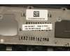 Lenovo 5M11C53249 MECH_ASM GRP KBD BZL,LA SPA,WL,DB,CHY