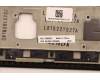 Lenovo 5M11C53265 MECH_ASM GRP KBD BZL,BEL,WW,DB,CHY