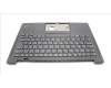 Lenovo 5M11C53270 MECH_ASM GRP KBD BZL,DEN,WW,DB,CHY