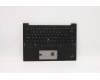 Lenovo 5M11C53271 MECH_ASM GRP KBD BZL,ENG,WW,DB,CHY