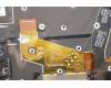 Lenovo 5M11C53271 MECH_ASM GRP KBD BZL,ENG,WW,DB,CHY