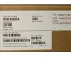 Lenovo 5M11C53282 MECH_ASM GRP KBD BZL,ITA,WW,DB,CHY