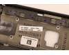 Lenovo 5M11C53285 MECH_ASM GRP KBD BZL,LA SPA,WW,DB,CHY