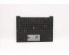 Lenovo 5M11C53287 MECH_ASM GRP KBD BZL,NORDIC,WW,DB,CHY