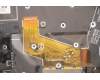 Lenovo 5M11C53290 MECH_ASM GRP KBD BZL,SLV,WW,DB,CHY