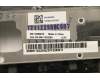Lenovo 5M11C53293 MECH_ASM GRP KBD BZL,SWS,WW,DB,CHY