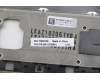 Lenovo 5M11C53301 MECH_ASM GRP KBD BZL,BEL,WL,DB,SUN