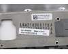 Lenovo 5M11C53315 MECH_ASM GRP KBD BZL,HUN,WL,DB,SUN