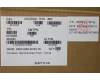 Lenovo 5M11C53318 MECH_ASM GRP KBD BZL,ITA,WL,DB,SUN