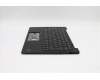 Lenovo 5M11C53318 MECH_ASM GRP KBD BZL,ITA,WL,DB,SUN