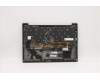 Lenovo 5M11C53323 MECH_ASM GRP KBD BZL,NORDIC,WL,DB,SUN
