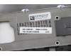 Lenovo 5M11C53325 MECH_ASM GRP KBD BZL,RUS,WL,DB,SUN
