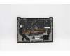 Lenovo 5M11C53329 MECH_ASM GRP KBD BZL,SWS,WL,DB,SUN