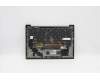 Lenovo 5M11C53334 MECH_ASM GRP KBD BZL,UK,WL,DB,SUN