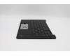 5M11C53346 Lenovo MECH_ASM GRP KBD BZL,FRA,WW,DB,SUN