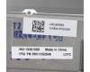 5M11C53346 Lenovo MECH_ASM GRP KBD BZL,FRA,WW,DB,SUN